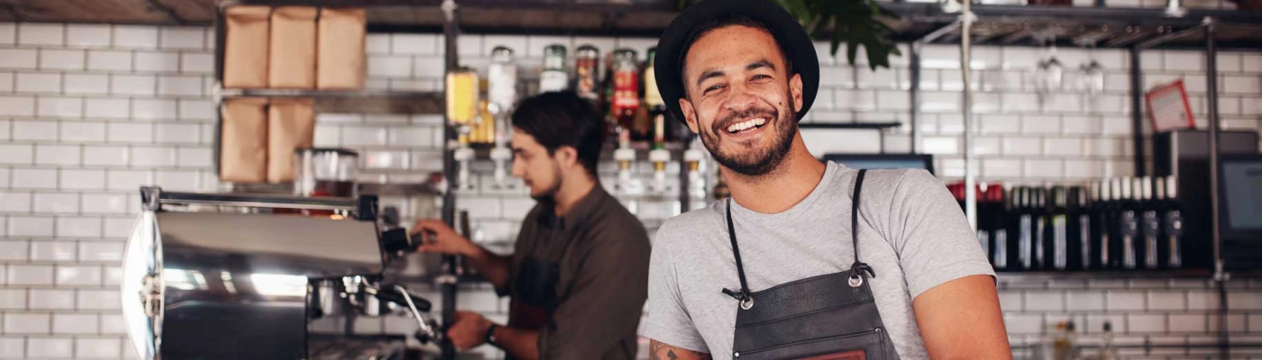 Sistema POS basado en la nube: ¿Qué es?