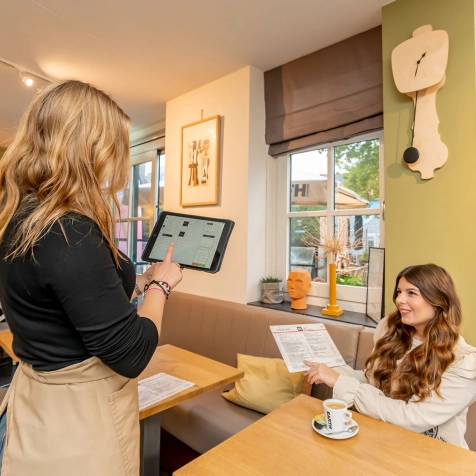 Tu sistema personalizado