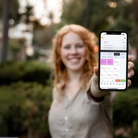 Funciones esenciales