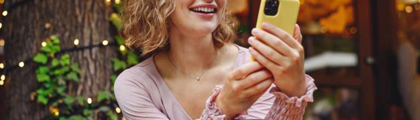 Preguntas frecuentes (FAQ)